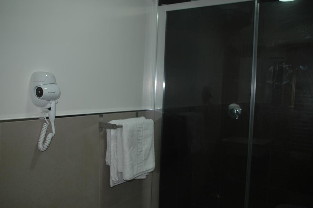 Hostal Vintage Santander Bagian luar foto