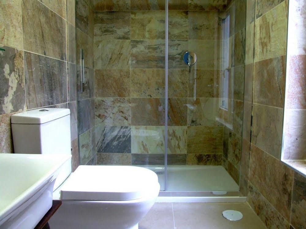 Hostal Vintage Santander Bagian luar foto